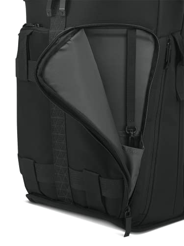 Lenovo Legion Gaming Laptop Bag Price In Bangladesh